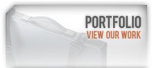 Sundial Portfolio