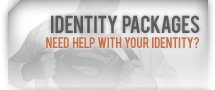 Identity Packages, Logo Design Edmonton