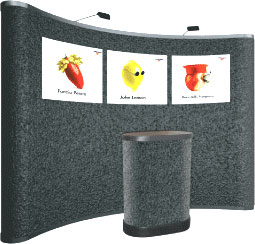 Promotional Products - Sundial Graphics - Edmonton, Alberta